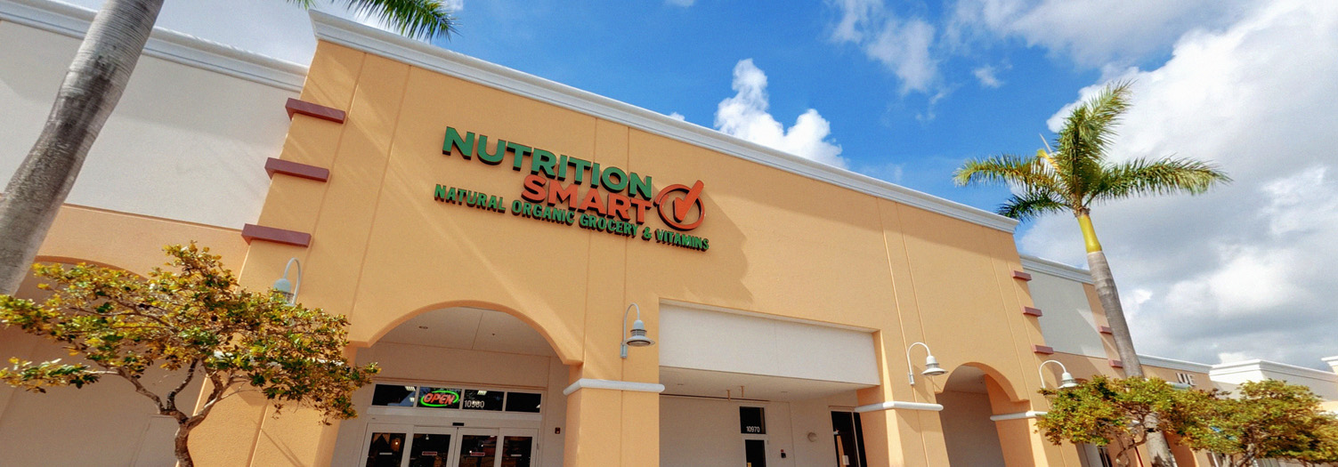 Pembroke Pines Store