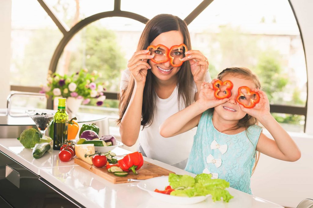 organic health store in Pembroke Pines