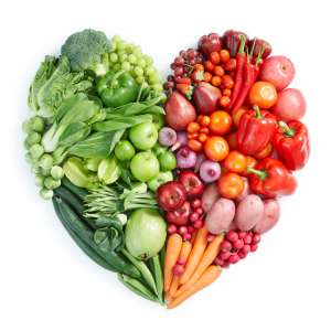 organic health stores in Pembroke Pines