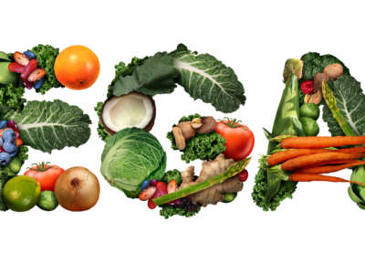 bigstock 148996799 Vegan 400x300