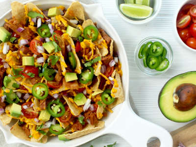 Beanitos Vegan Nachos 1 400x300