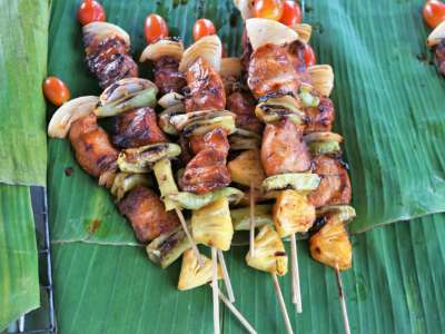 Chicken Kebabs 400x300