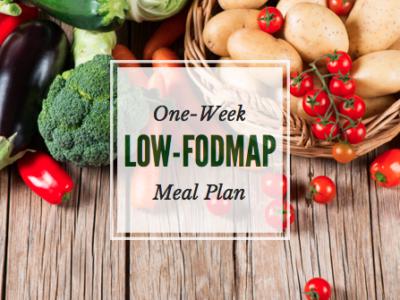 lowfodmapmealplanpromo595 400x300