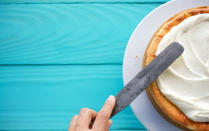 OV Cheesecake 4
