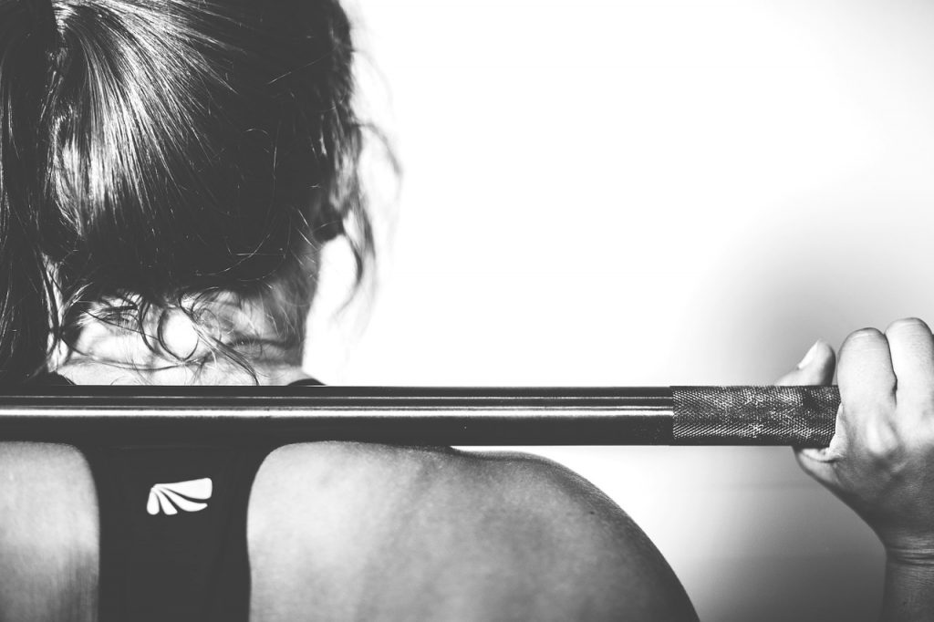 bodybuilding diet