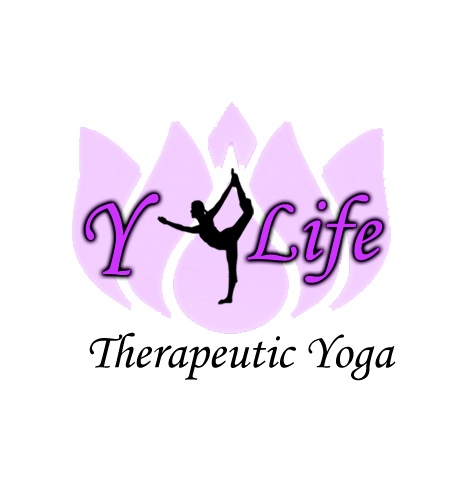 Y Life Yoga