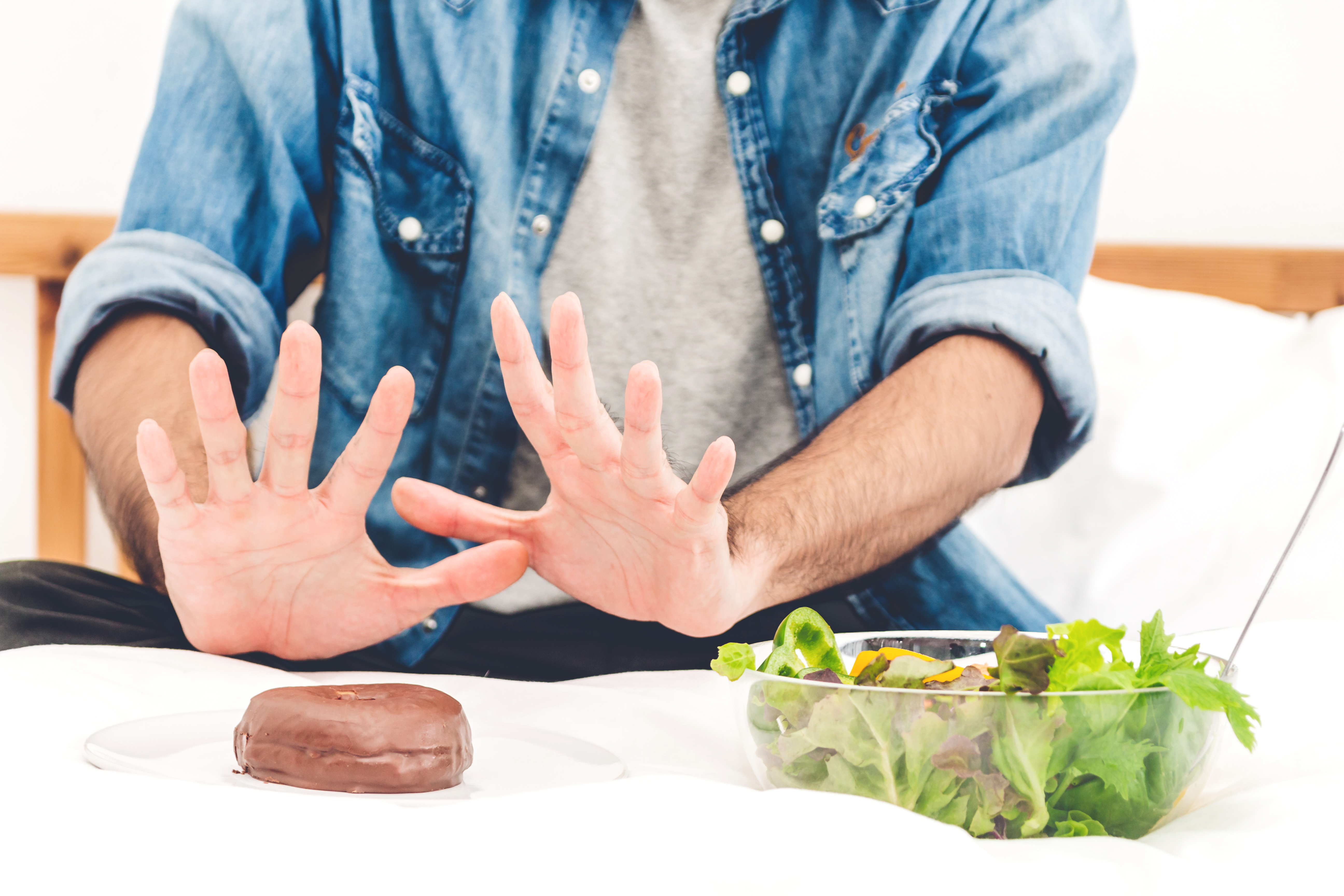 wellness, health, weight loss