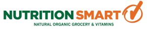 nutrition smart logo