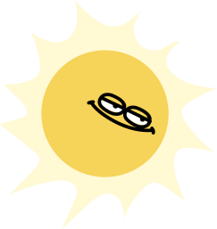 sun2