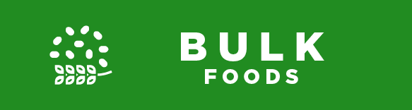 Bulk Foods