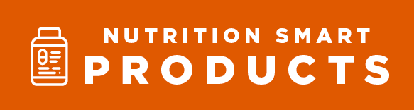 Nutrition Smart Brand