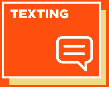 Texting