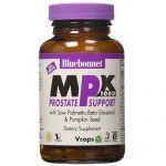 Bluebonnet Nutrition MPX 1000