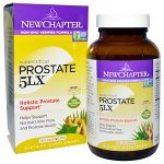 Prostate 5LX medicine