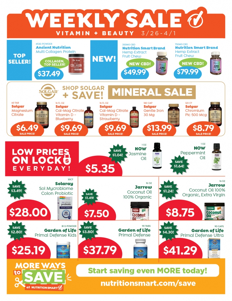 APRIL FLYER WEEK 1 web2