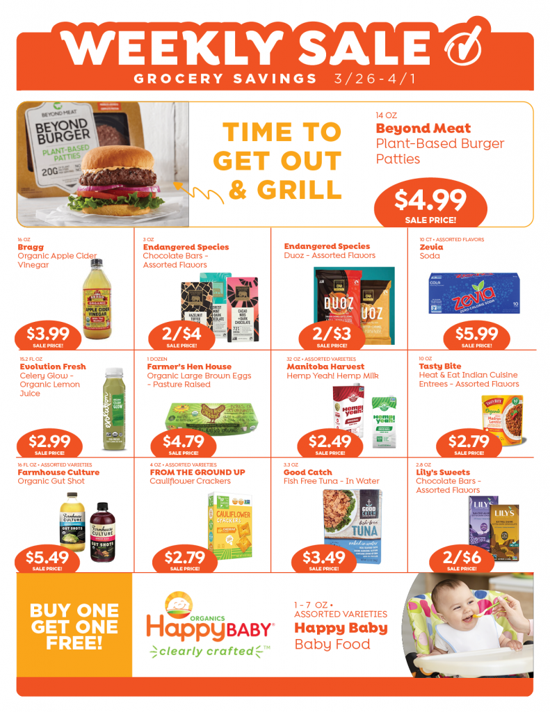 APRIL FLYER WEEK 1 web2 2