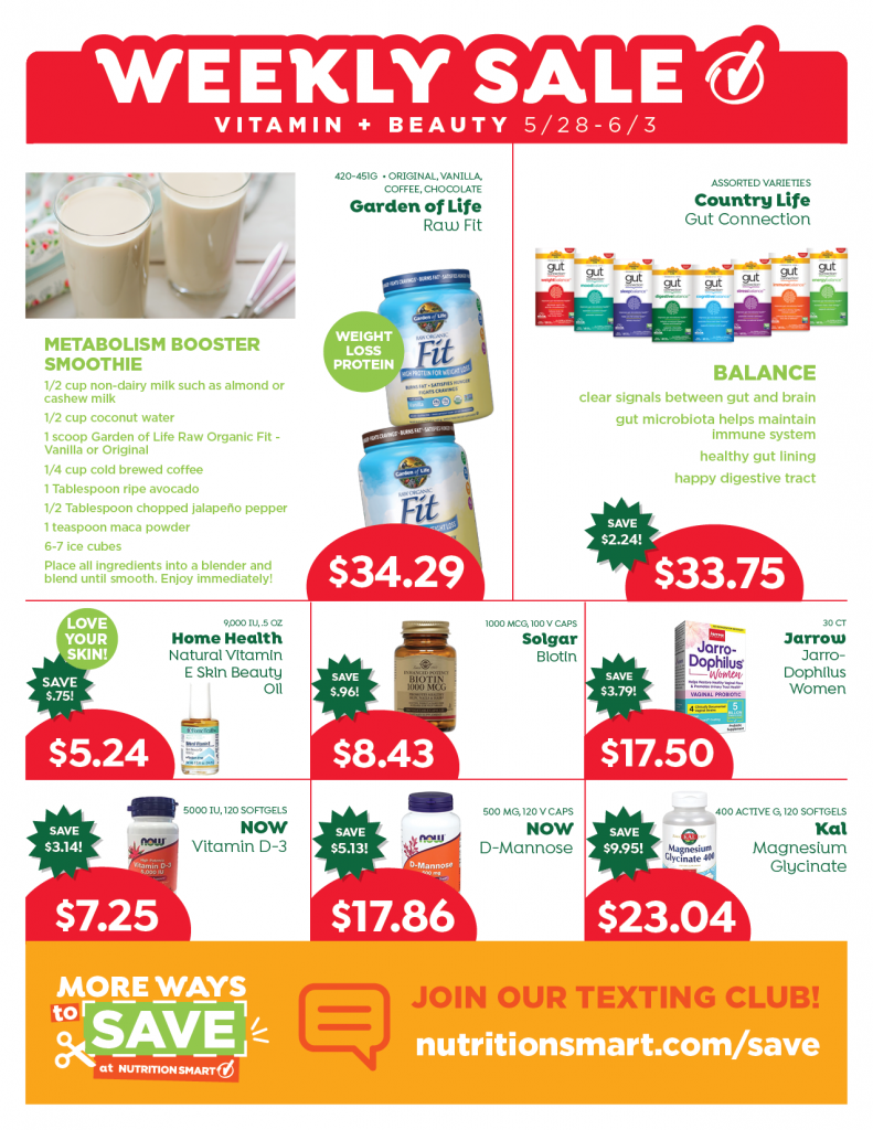 MAY FLYER WEEK 5 5.28 v2
