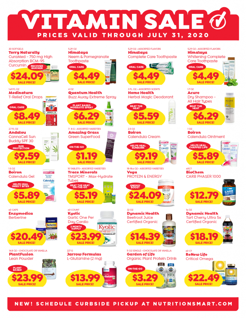 JULY VITAMIN FLYER 6.29 web 1