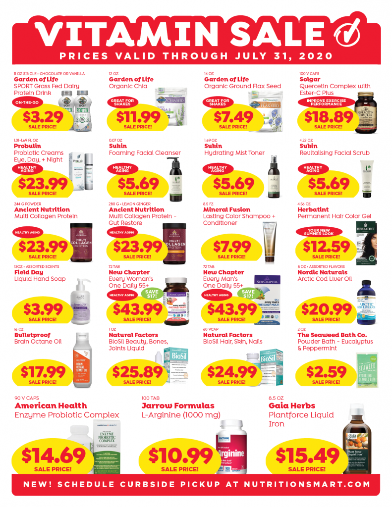 JULY VITAMIN FLYER 6.29 web2 1