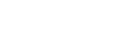 ed4e1898 f6b3 47ad b19f df29f647418d