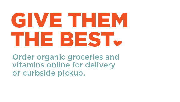 MOMS DIG AD LANDING PAGE a2