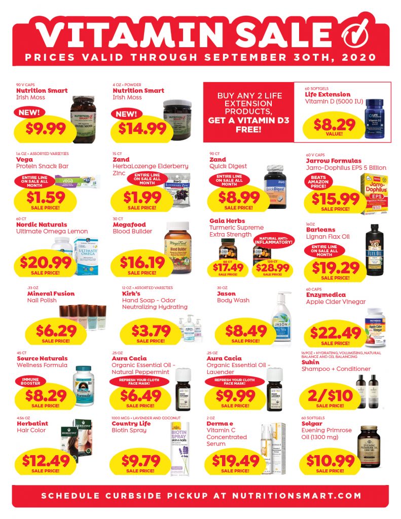 SEPT VITAMIN FLYER 8.24 web