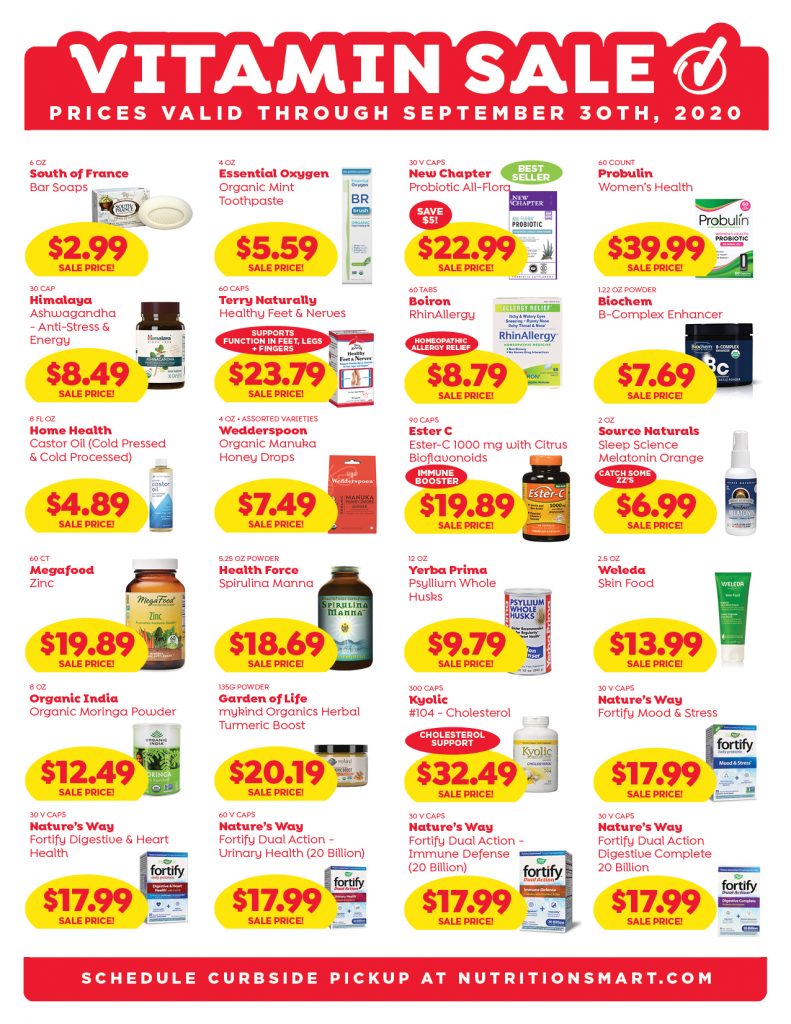 SEPT VITAMIN FLYER 8.24 web 2 1