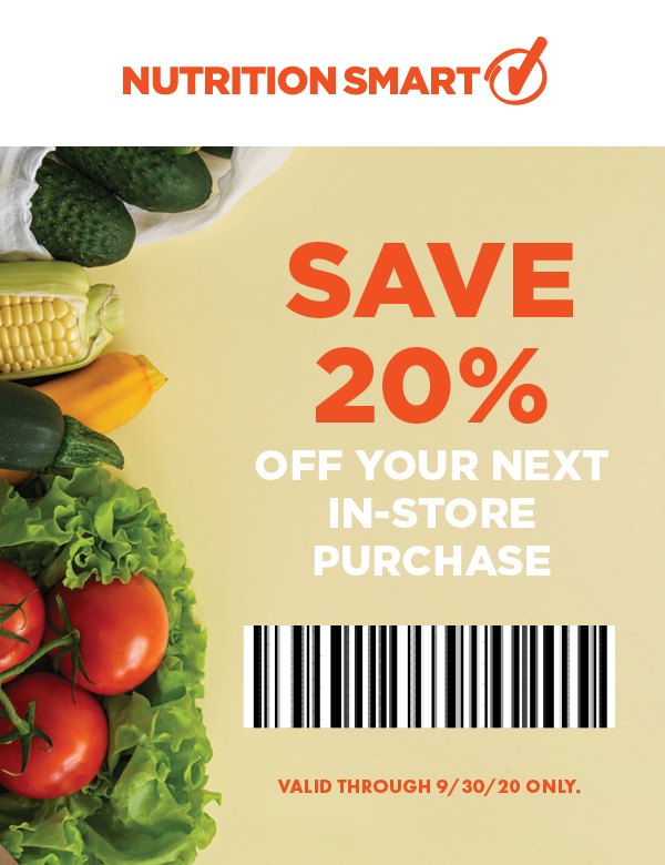 SPROUTS MAILER TEXT OFFER 8.5 1