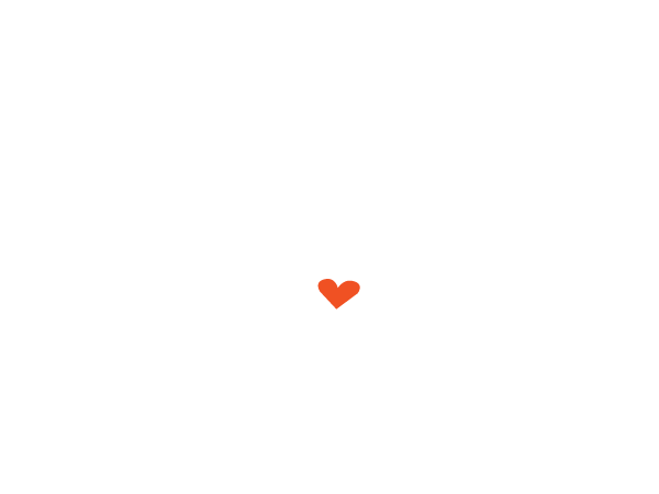 WOMEN DIG AD LANDING PAGE 2
