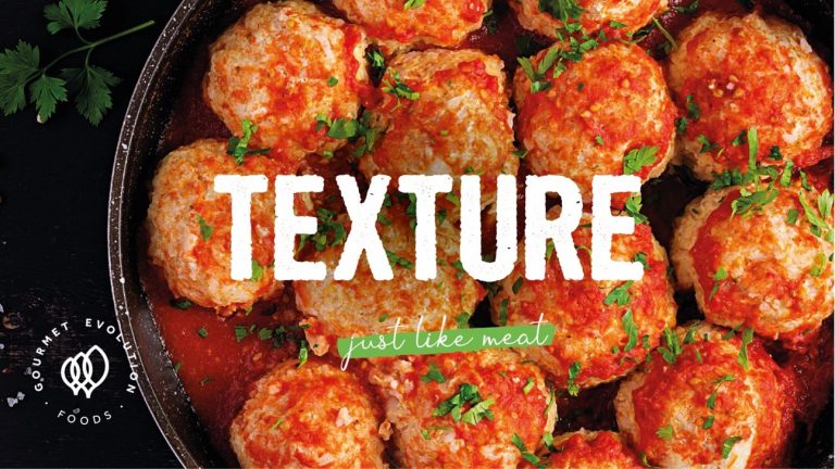 Texture