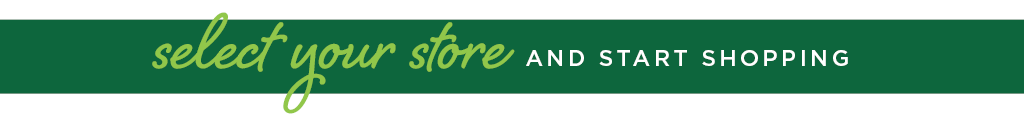 MERCATO LANDING PAGE GRAPHICS 2021