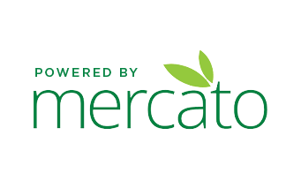MERCATO LANDING PAGE GRAPHICS 20217