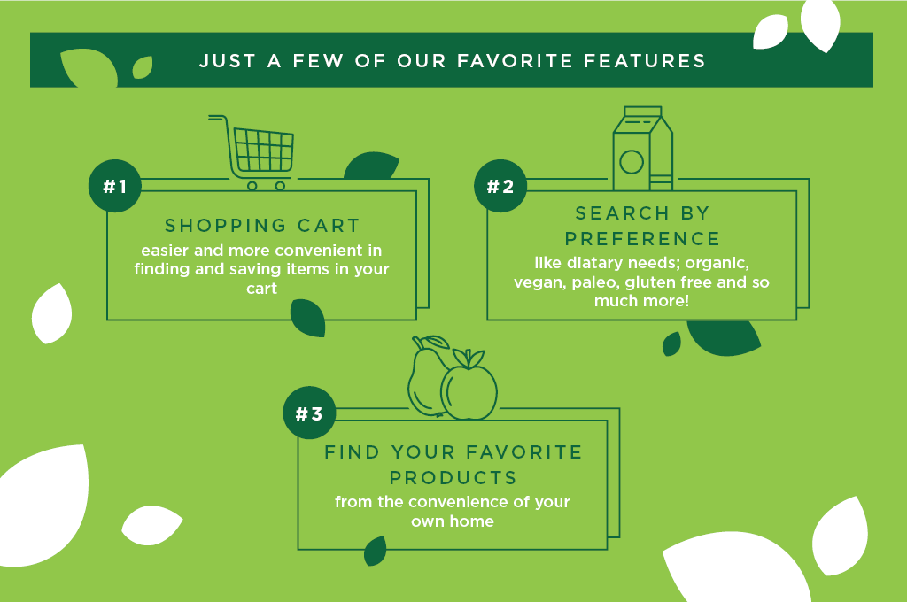MERCATO LANDING PAGE GRAPHICS 20218