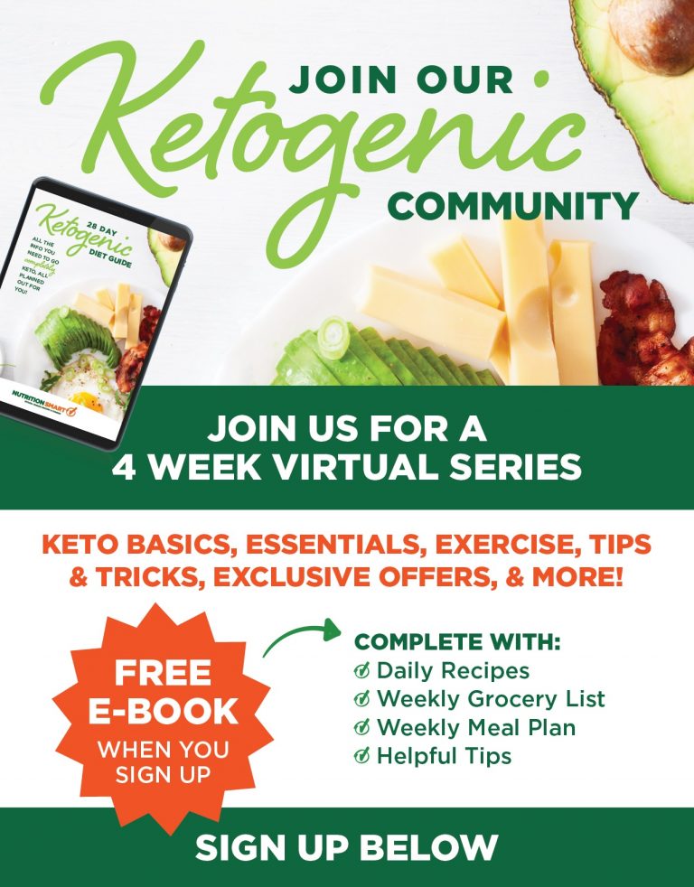 KETO LANDINGPAGE 2021 0311