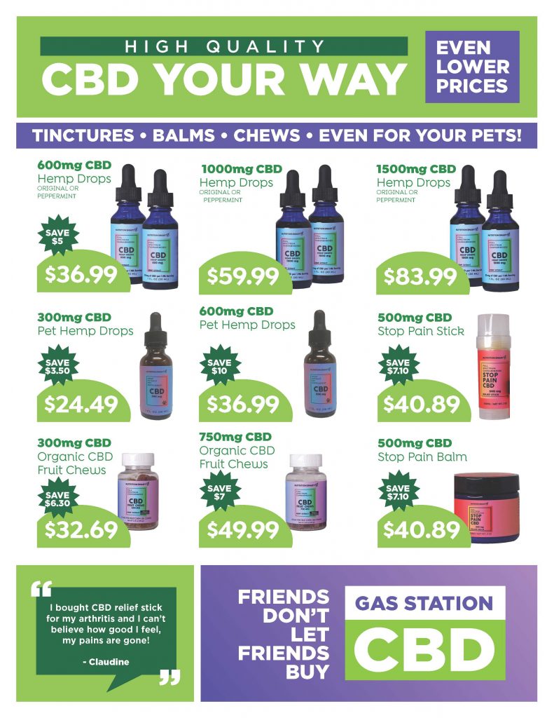 APRIL CBD FLYER 2021 Page 1 scaled