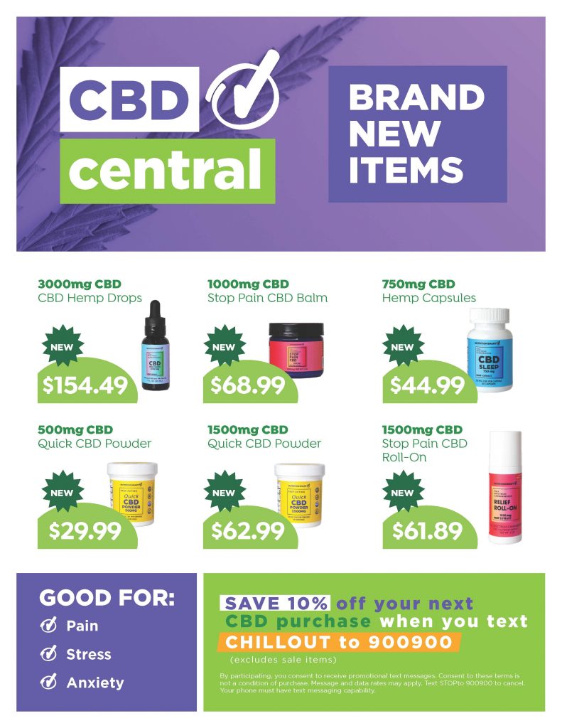 APRIL CBD FLYER 2021 Page 2 scaled