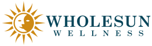 Wholesun Logo Horizontal