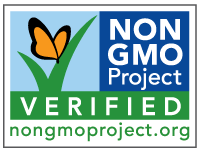 NON GMO