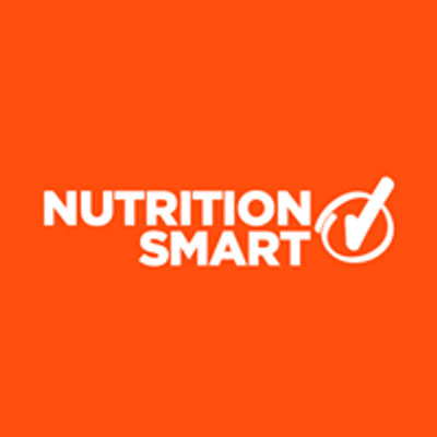 Nutrition smart Logo 2902 1613074432