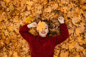 bigstock Activities For Happy Fall Imp 428134742