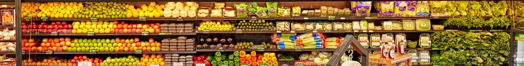 Produce Web Shot (1) Produce Web Shot (1)
